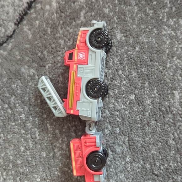 Thomas the Train Flynn - Picture 2 of 12